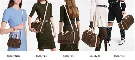 louis vuitton speedy 30 price australia|louis vuitton speedy size chart.